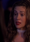 Charmed-Online-dot-319TheDemonWhoCameInFromTheCold2296.jpg
