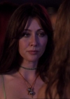 Charmed-Online-dot-319TheDemonWhoCameInFromTheCold2299.jpg