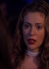 Charmed-Online-dot-319TheDemonWhoCameInFromTheCold2300.jpg