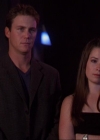 Bestandsnaam=Charmed-Online-dot-319TheDemonWhoCameInFromTheCold2301.jpg
Bestandsgrootte=25KiB
Afmetingen = 720x576
Datum toegevoegd = apr 07, 2014 Charmed-Online-dot-319TheDemonWhoCameInFromTheCold2301.jpg
