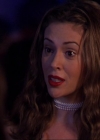 Charmed-Online-dot-319TheDemonWhoCameInFromTheCold2303.jpg