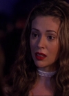 Charmed-Online-dot-319TheDemonWhoCameInFromTheCold2304.jpg