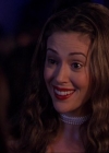 Bestandsnaam=Charmed-Online-dot-319TheDemonWhoCameInFromTheCold2306.jpg
Bestandsgrootte=25KiB
Afmetingen = 720x576
Datum toegevoegd = apr 07, 2014 Charmed-Online-dot-319TheDemonWhoCameInFromTheCold2306.jpg