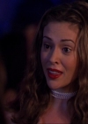 Bestandsnaam=Charmed-Online-dot-319TheDemonWhoCameInFromTheCold2308.jpg
Bestandsgrootte=24KiB
Afmetingen = 720x576
Datum toegevoegd = apr 07, 2014 Charmed-Online-dot-319TheDemonWhoCameInFromTheCold2308.jpg
