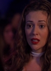 Bestandsnaam=Charmed-Online-dot-319TheDemonWhoCameInFromTheCold2310.jpg
Bestandsgrootte=25KiB
Afmetingen = 720x576
Datum toegevoegd = apr 07, 2014 Charmed-Online-dot-319TheDemonWhoCameInFromTheCold2310.jpg