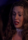 Charmed-Online-dot-319TheDemonWhoCameInFromTheCold2312.jpg
