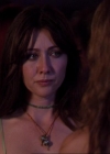 Charmed-Online-dot-319TheDemonWhoCameInFromTheCold2317.jpg