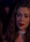 Charmed-Online-dot-319TheDemonWhoCameInFromTheCold2319.jpg