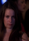 Bestandsnaam=Charmed-Online-dot-319TheDemonWhoCameInFromTheCold2320.jpg
Bestandsgrootte=21KiB
Afmetingen = 720x576
Datum toegevoegd = apr 07, 2014 Charmed-Online-dot-319TheDemonWhoCameInFromTheCold2320.jpg