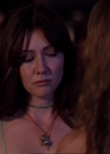 Charmed-Online-dot-319TheDemonWhoCameInFromTheCold2321.jpg