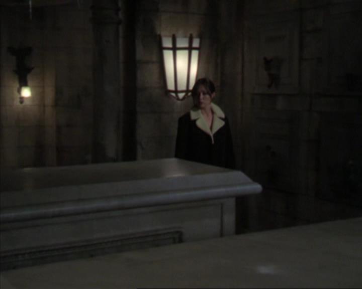 Charmed-Online-dot-320ExitStrategy0010.jpg