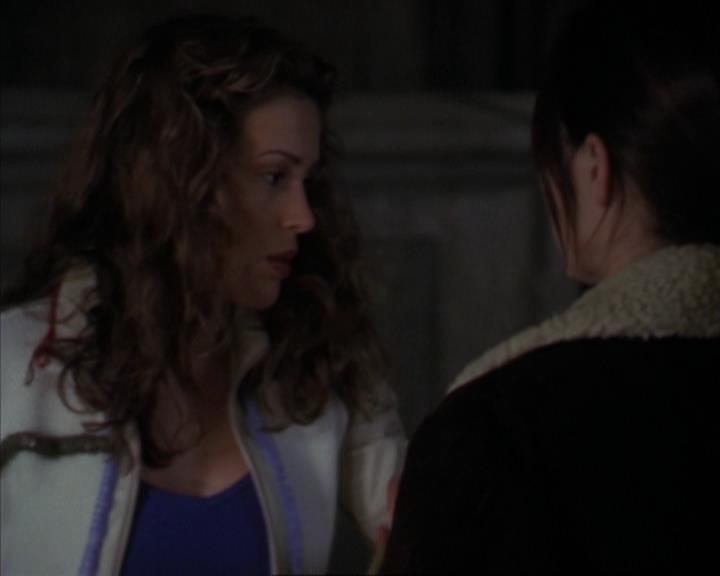 Charmed-Online-dot-320ExitStrategy0036.jpg