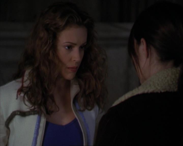 Charmed-Online-dot-320ExitStrategy0039.jpg