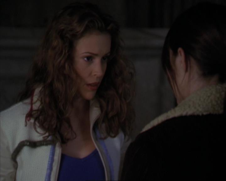 Charmed-Online-dot-320ExitStrategy0040.jpg