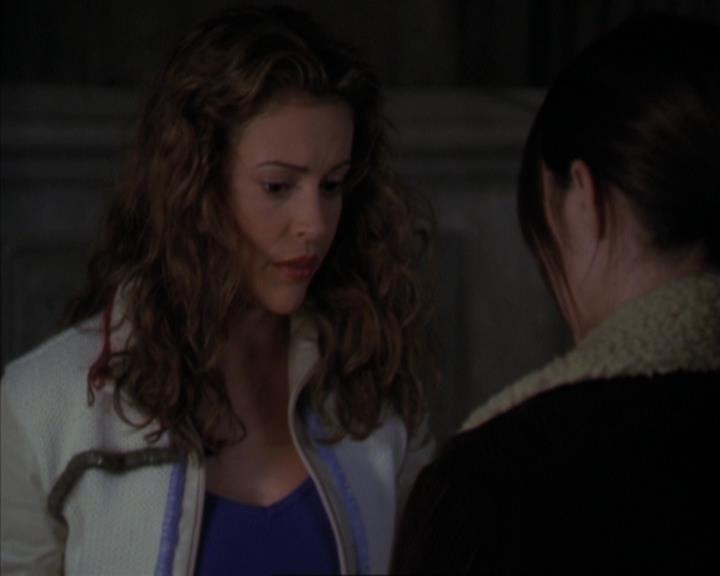 Charmed-Online-dot-320ExitStrategy0048.jpg