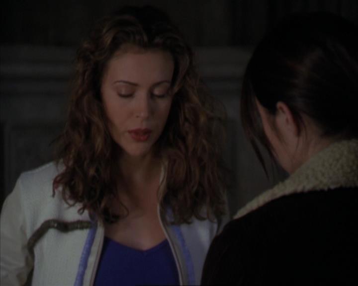 Charmed-Online-dot-320ExitStrategy0064.jpg