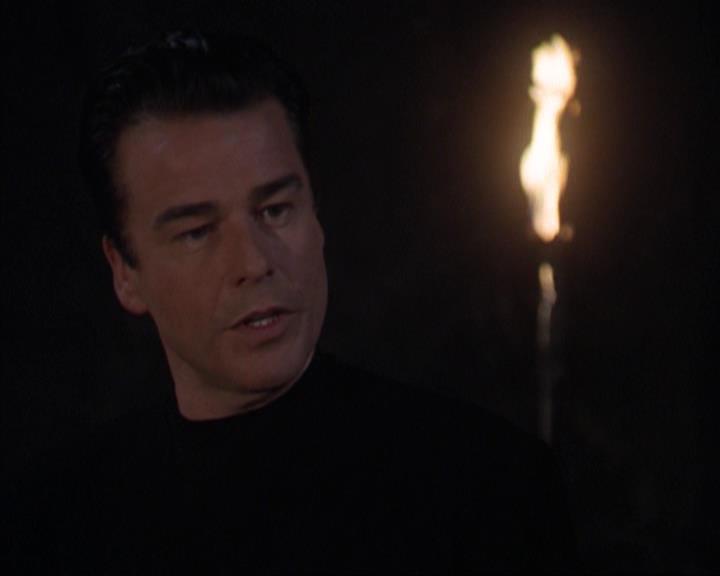 Charmed-Online-dot-320ExitStrategy0105.jpg