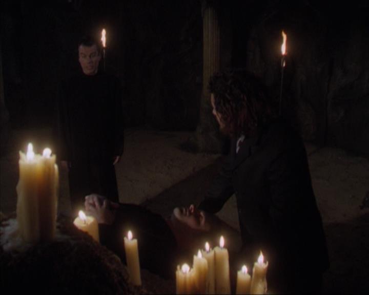 Charmed-Online-dot-320ExitStrategy0112.jpg