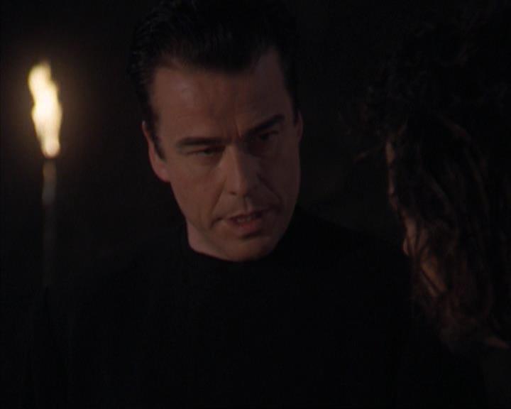 Charmed-Online-dot-320ExitStrategy0119.jpg