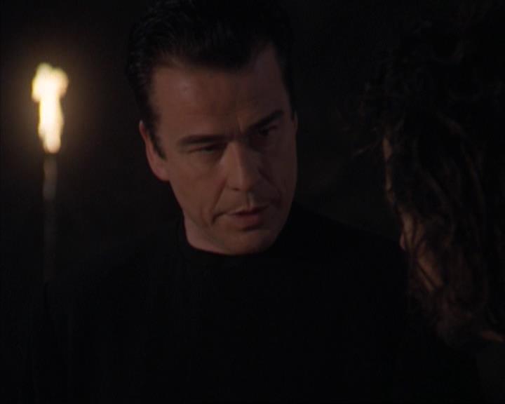 Charmed-Online-dot-320ExitStrategy0120.jpg