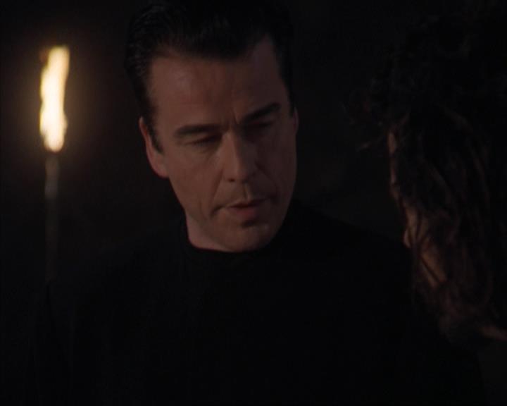 Charmed-Online-dot-320ExitStrategy0121.jpg