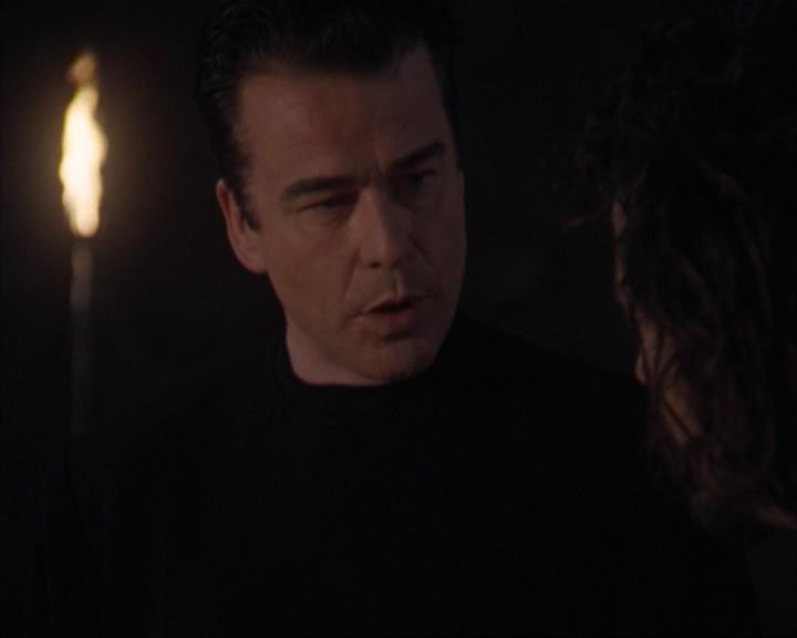 Charmed-Online-dot-320ExitStrategy0122.jpg