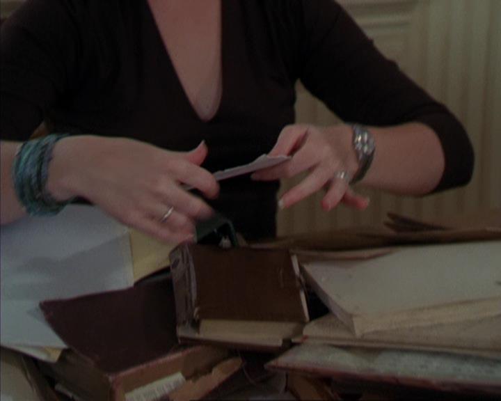 Charmed-Online-dot-320ExitStrategy0195.jpg