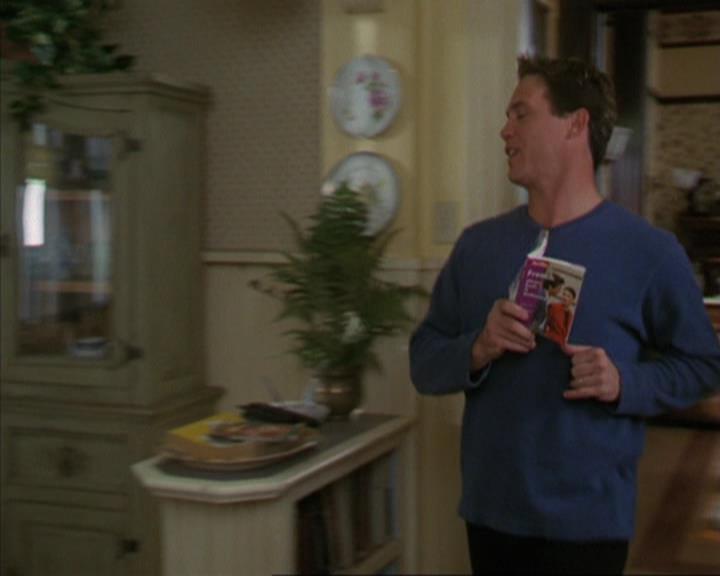Charmed-Online-dot-320ExitStrategy0199.jpg