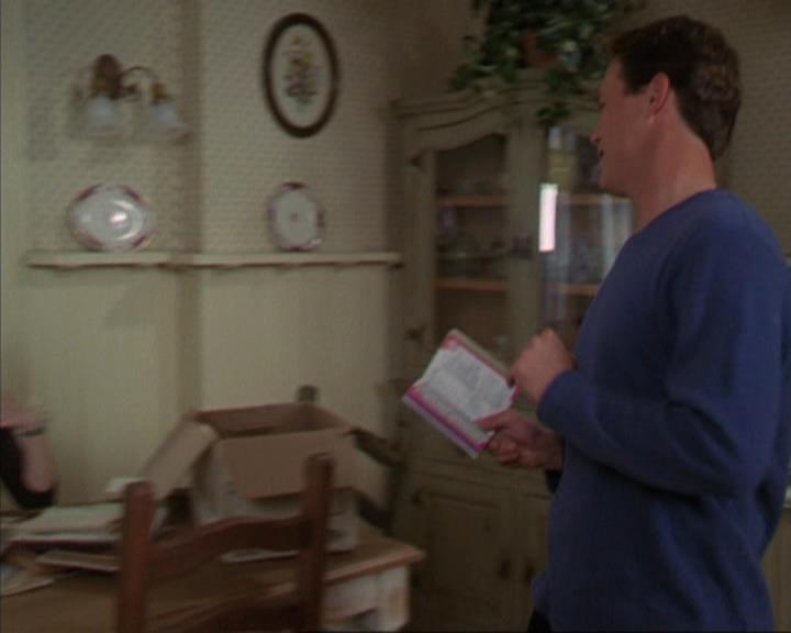 Charmed-Online-dot-320ExitStrategy0200.jpg