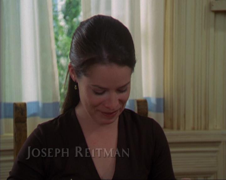 Charmed-Online-dot-320ExitStrategy0213.jpg