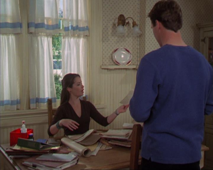 Charmed-Online-dot-320ExitStrategy0228.jpg