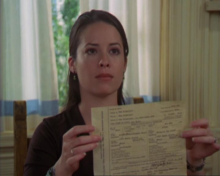 Charmed-Online-dot-320ExitStrategy0230.jpg