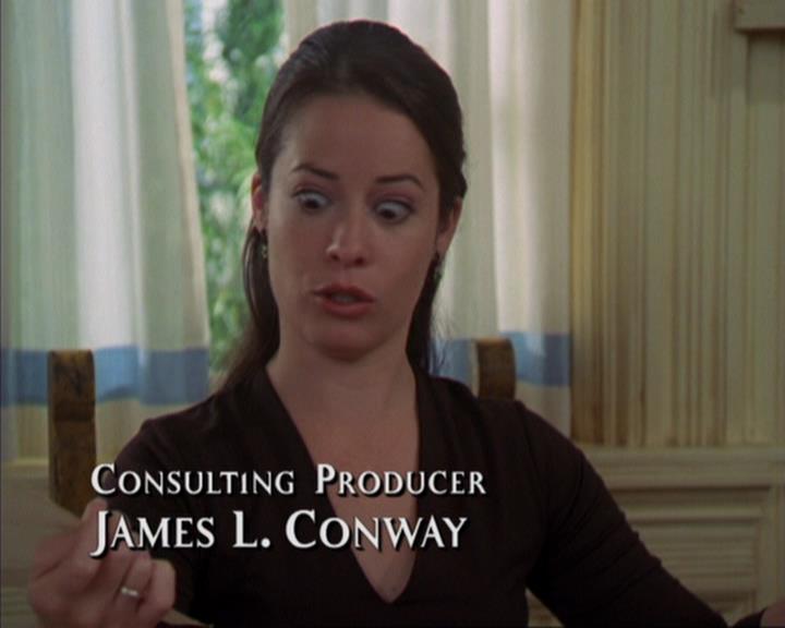 Charmed-Online-dot-320ExitStrategy0235.jpg