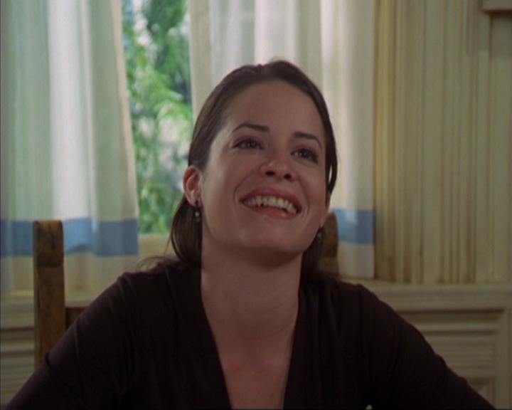 Charmed-Online-dot-320ExitStrategy0238.jpg