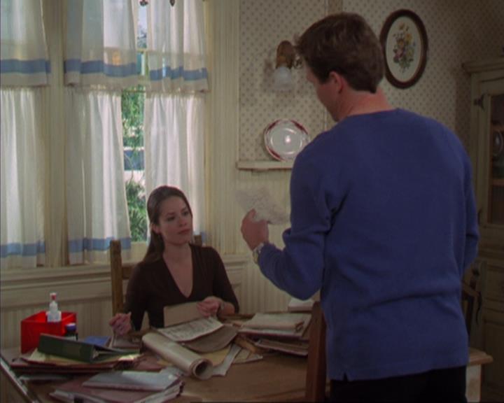 Charmed-Online-dot-320ExitStrategy0243.jpg