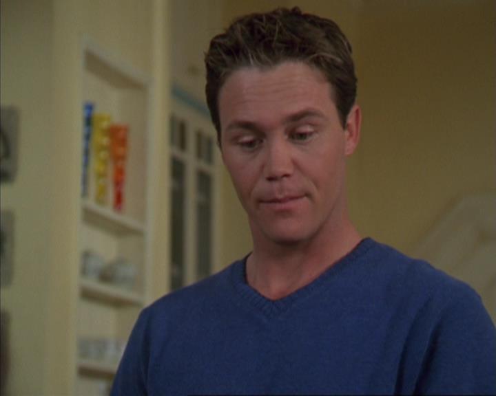 Charmed-Online-dot-320ExitStrategy0248.jpg