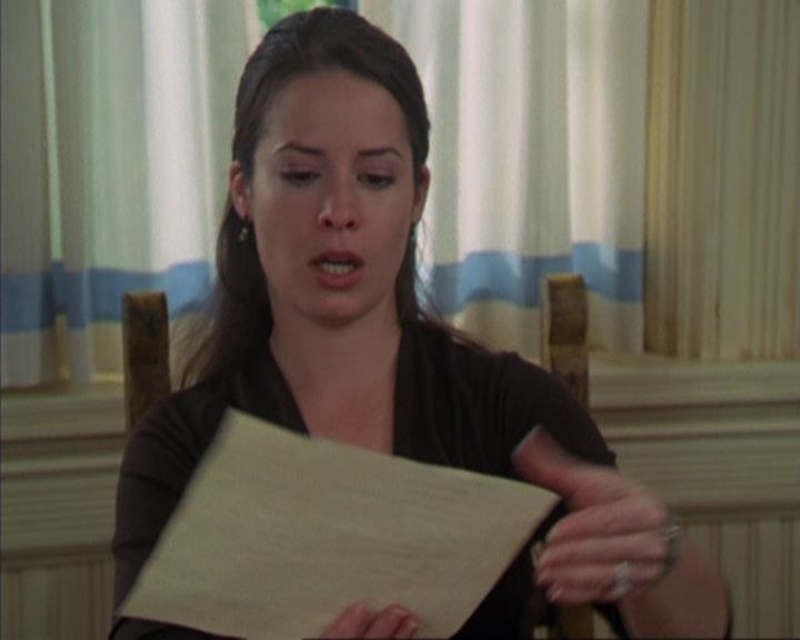 Charmed-Online-dot-320ExitStrategy0249.jpg