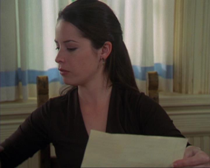 Charmed-Online-dot-320ExitStrategy0250.jpg