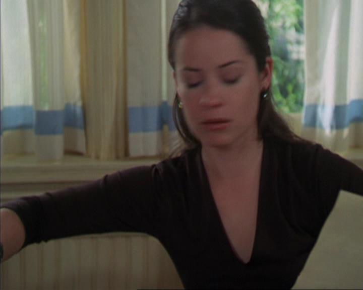 Charmed-Online-dot-320ExitStrategy0251.jpg