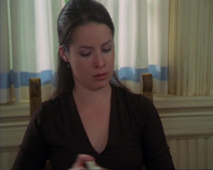Charmed-Online-dot-320ExitStrategy0255.jpg