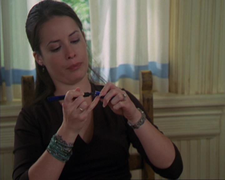 Charmed-Online-dot-320ExitStrategy0270.jpg