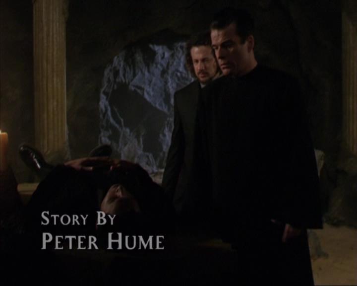 Charmed-Online-dot-320ExitStrategy0325.jpg