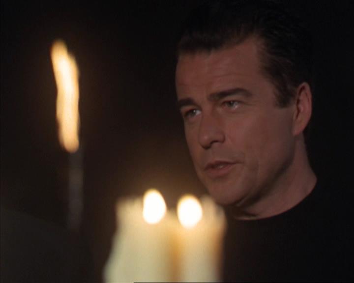 Charmed-Online-dot-320ExitStrategy0333.jpg