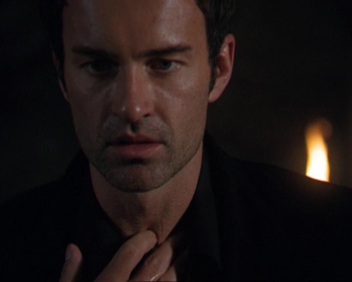 Charmed-Online-dot-320ExitStrategy0387.jpg