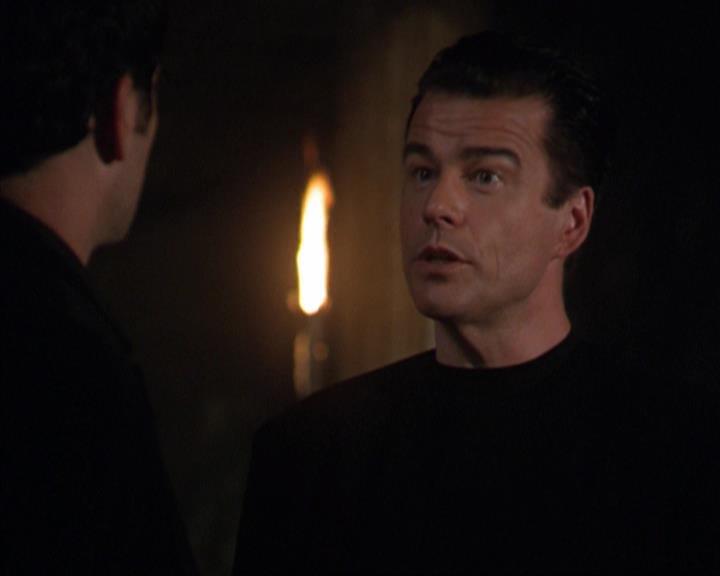 Charmed-Online-dot-320ExitStrategy0404.jpg