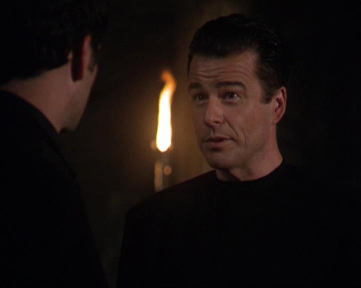 Charmed-Online-dot-320ExitStrategy0419.jpg