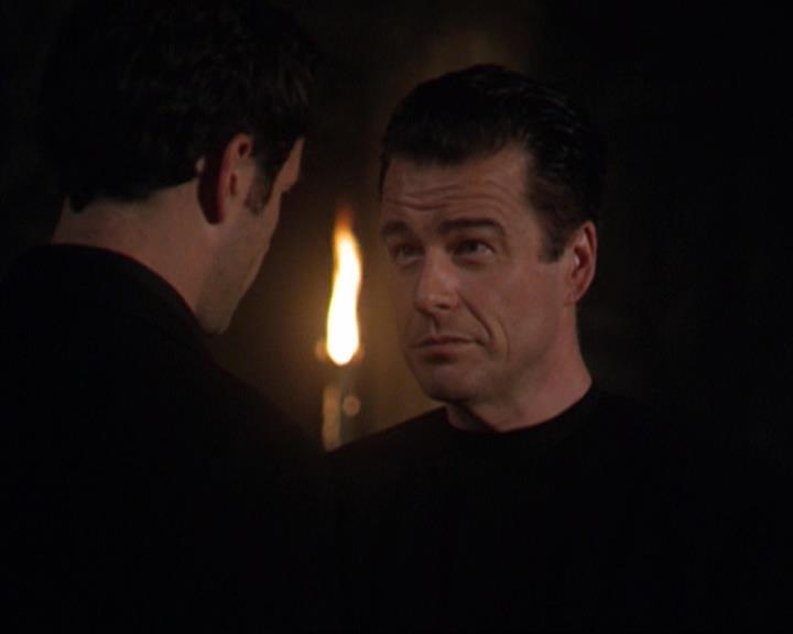Charmed-Online-dot-320ExitStrategy0423.jpg