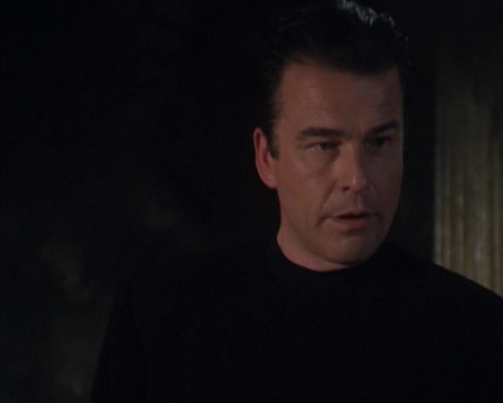 Charmed-Online-dot-320ExitStrategy0437.jpg
