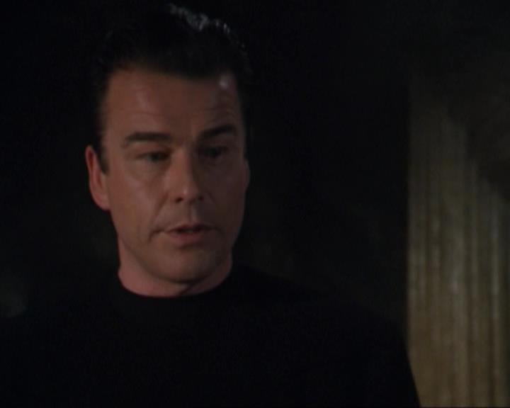 Charmed-Online-dot-320ExitStrategy0439.jpg