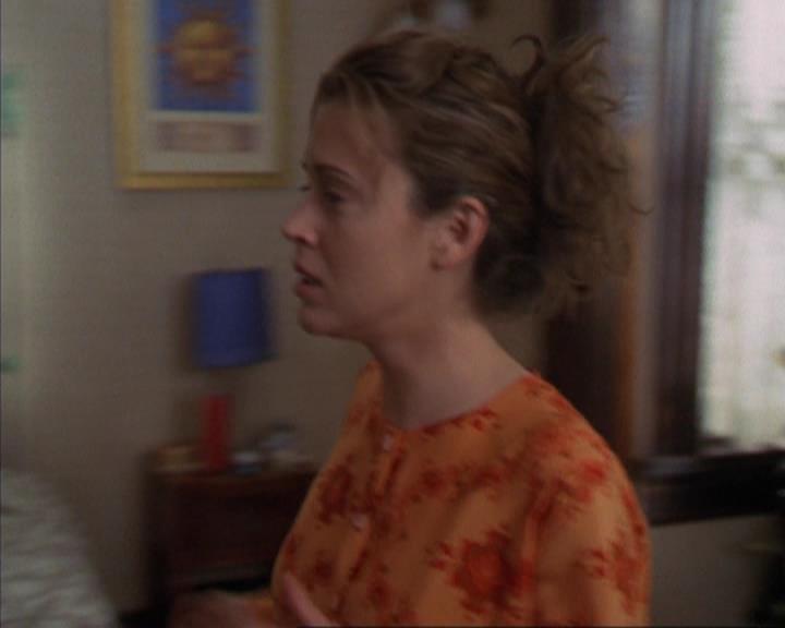 Charmed-Online-dot-320ExitStrategy0457.jpg